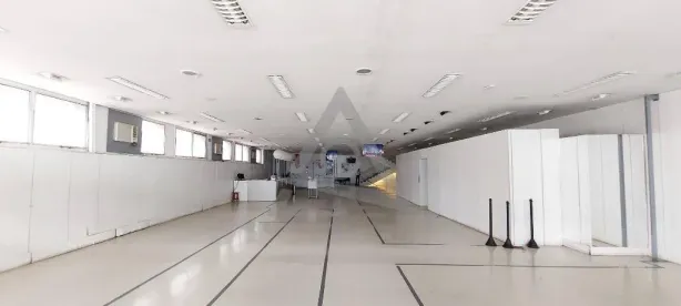 Prédio Comercial à venda, 2700m² no Centro, Campinas