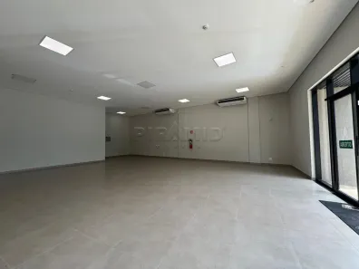 Ponto Comercial para alugar, 245m² no Jardim Sumaré, Ribeirão Preto