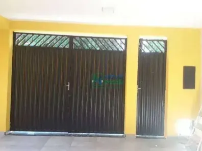 Casa com 3 Quartos à venda, 146m² no Jardim Alvorada, Piracicaba
