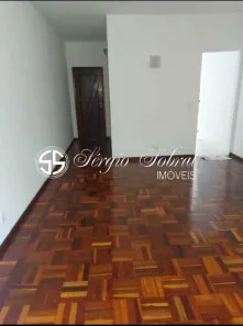 Apartamento com 3 Quartos à venda, 96m² no Vila Valqueire, Rio de Janeiro