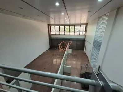 Ponto Comercial para alugar, 973m² no Savassi, Belo Horizonte