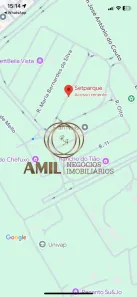 Lote/Terreno à venda, 200m² no Loteamento Setparque São José dos Campos, São José dos Campos