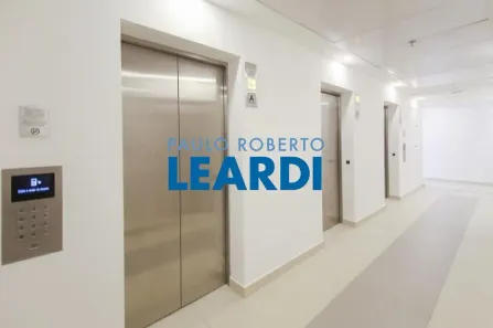 Sala Comercial à venda, 34m² no Água Branca, São Paulo