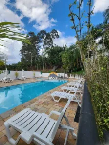 Casa com 3 Quartos à venda, 115m² no Jardim Rosa Maria, São Paulo