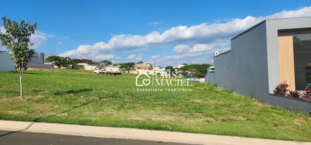 Lote/Terreno à venda, 360m² no Vila Inglesa, Indaiatuba