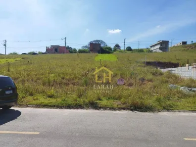 Lote/Terreno à venda, 142m² no Chácaras Roselândia, Cotia