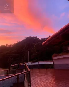 Casa com 4 Quartos à venda, 435m² no Mury, Nova Friburgo