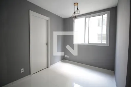 Apartamento com 2 Quartos à venda, 38m² no Mooca, São Paulo