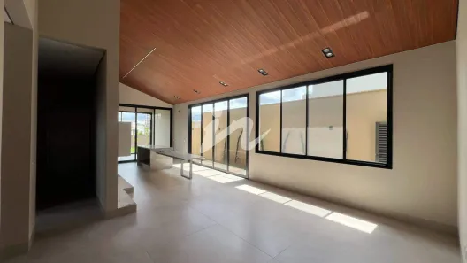 Casa com 3 Quartos à venda, 210m² no Morada da Colina, Uberlândia