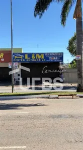 Galpão/Depósito/Armazém à venda, 150m² no Setor São José, Goiânia