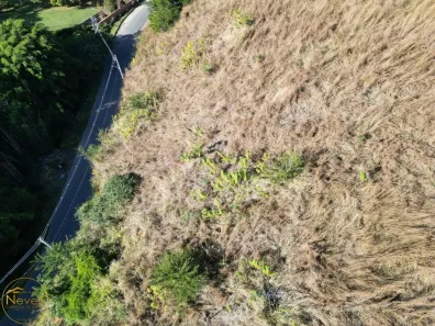 Lote/Terreno à venda, 1720m² no Goiabal, Paty do Alferes