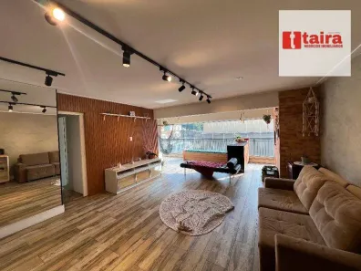 Apartamento com 2 Quartos à venda, 115m² no Ipiranga, São Paulo