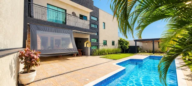 Sobrado com 3 Quartos à venda, 220m² no Vila Almeida, Sorocaba