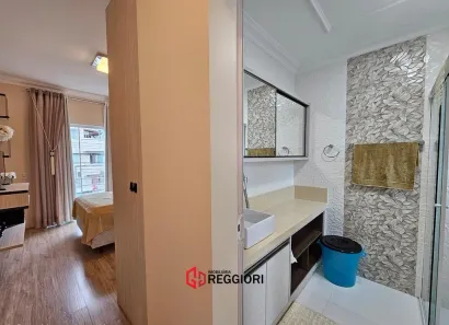 Casa com 4 Quartos para alugar, 300m² no Nações, Balneário Camboriú