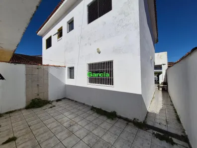 Casa com 3 Quartos à venda, 170m² no Balneário Stella Maris, Peruíbe