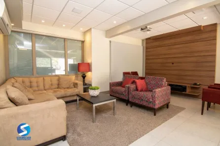 Imóvel Comercial à venda, 495m² no Bela Vista, Porto Alegre