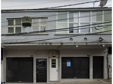 Galpão/Depósito/Armazém para alugar, 100m² no Centro, Novo Hamburgo