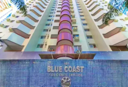 Apartamento com 2 Quartos à venda, 65m² no Barra da Tijuca, Rio de Janeiro