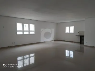 Sala Comercial à venda, 60m² no Centro, São Leopoldo