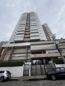 Apartamento com 1 Quarto à venda, 59m² no Aviação, Praia Grande