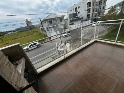 Apartamento com 2 Quartos à venda, 72m² no Nova Palhoça, Palhoça