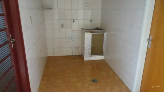 Casa com 5 Quartos à venda, 207m² no Planalto Verde, Ribeirão Preto