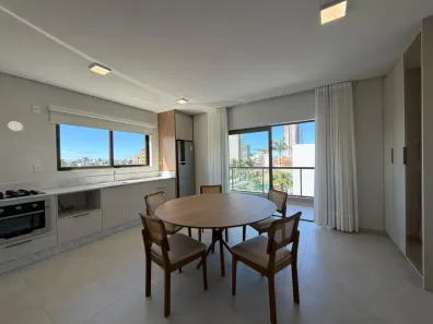Apartamento com 2 Quartos à venda, 74m² no Itacolomi, Balneário Piçarras