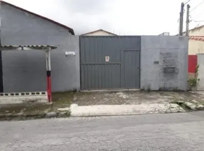 Galpão/Depósito/Armazém à venda, 171m² no Cidade Jardim, Jacareí