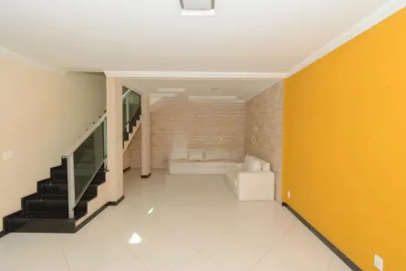 Casa com 3 Quartos à venda, 264m² no Europa, Contagem