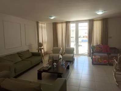 Casa com 3 Quartos à venda, 360m² no Praia do Francês, Marechal Deodoro