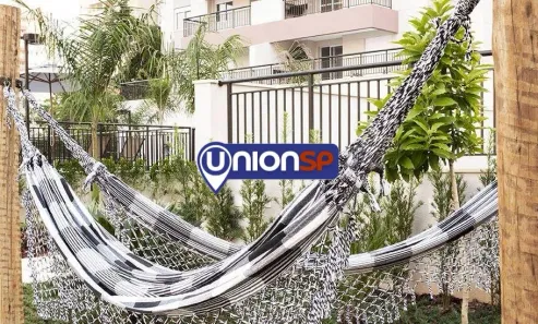 Apartamento com 2 Quartos à venda, 71m² no Saúde, São Paulo