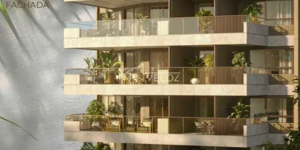 Apartamento com 2 Quartos à venda, 67m² no Flamengo, Rio de Janeiro