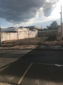 Lote/Terreno à venda, 384m² no Centro, Catanduva