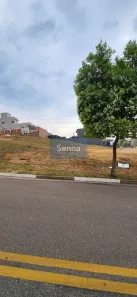 Lote/Terreno à venda, 300m² no Nova Era, Itupeva
