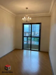 Apartamento com 2 Quartos à venda, 59m² no Vila Lusitânia, São Bernardo do Campo
