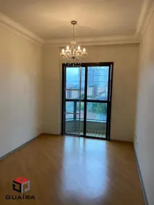 Apartamento com 2 Quartos à venda, 61m² no Vila Lusitânia, São Bernardo do Campo