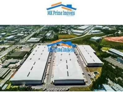 Galpão/Depósito/Armazém para alugar, 7313m² no Cumbica, Guarulhos