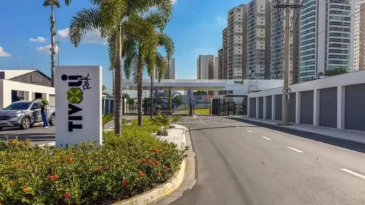 Casa de Condomínio com 4 Quartos à venda, 310m² no Jardim Residencial Tivoli Park, Sorocaba