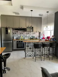 Apartamento com 3 Quartos à venda, 126m² no Ipiranga, Pindamonhangaba