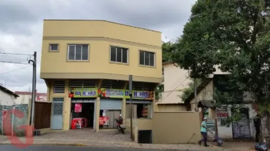 Sala Comercial para alugar, 60m² no Nossa Senhora das Graças, Canoas