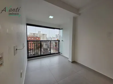 Apartamento com 2 Quartos à venda, 64m² no Marapé, Santos