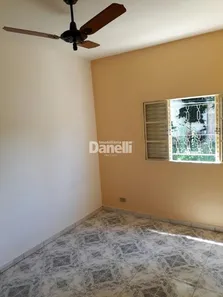 Casa com 3 Quartos à venda, 72m² no Flor do Vale, Tremembé
