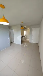 Apartamento com 2 Quartos à venda, 41m² no Rubem Berta, Porto Alegre