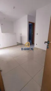 Apartamento com 2 Quartos à venda, 48m² no Jardim Parque Jupiá, Piracicaba