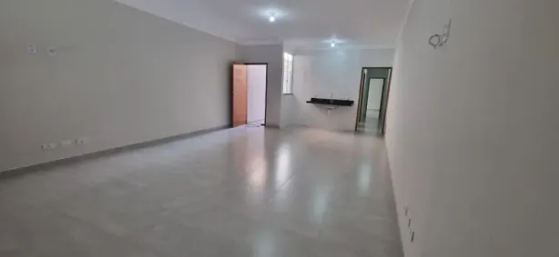 Casa com 2 Quartos à venda, 114m² no Vila Jaci, São José dos Campos