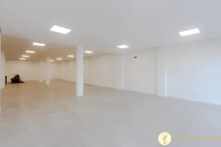 Casa com 1 Quarto para alugar, 48549m² no Centro, Novo Hamburgo