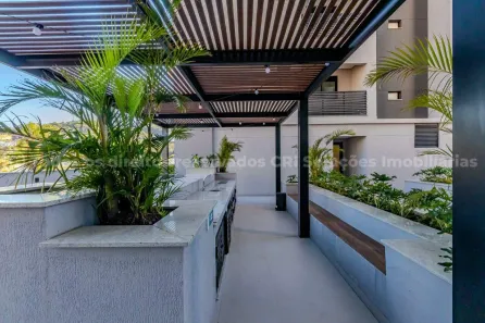Apartamento com 3 Quartos à venda, 107m² no Praia Brava de Itajaí, Itajaí