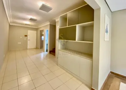 Casa de Condomínio com 2 Quartos à venda, 150m² no Vila do Golf, Ribeirão Preto