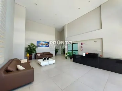 Apartamento com 3 Quartos à venda, 67m² no Candeias, Jaboatão dos Guararapes