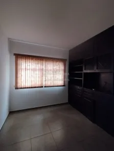 Casa com 3 Quartos à venda, 250m² no Vila Maria, São José do Rio Preto